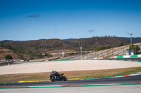 motorbikes;no-limits;october-2019;peter-wileman-photography;portimao;portugal;trackday-digital-images